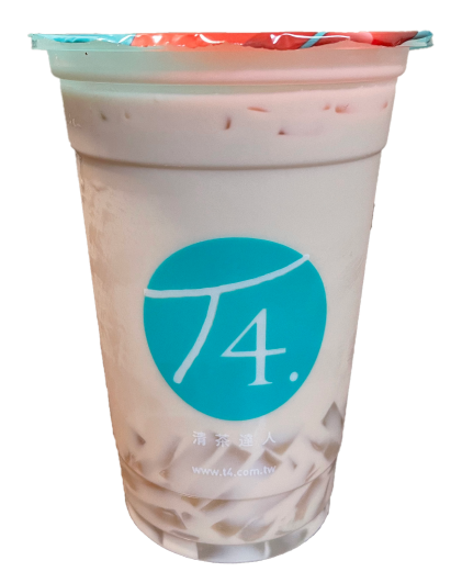 T4 boba